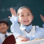 初三数学暑期培优S（人教版）林儒强