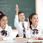 中考数学-圆专项训练