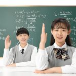 林萧 2023高考地理点睛班