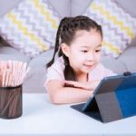 [百度云网盘名师出高徙刘梦亚初二春季班